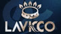Lavicco Ocakları Logo
