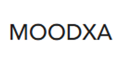 Moodxa