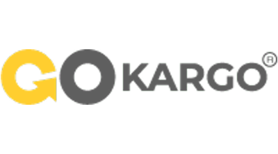 GoKargo Logo