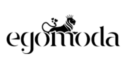 Egomoda Logo