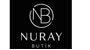 NRY Boutique Logo