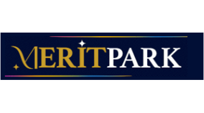 MeritPark Logo