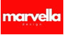 @Marvelladesign Logo