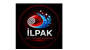 İlpak Halı Yıkama | Balıkesir Logo