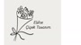 @elifce.cicektasarim Logo