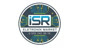 @isrelektronikmarket Logo
