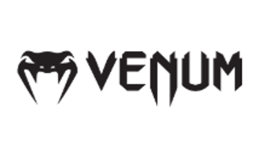 Venumsturkiye.com Logo