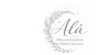 Ala Davet Organizasyon | Sakarya Logo