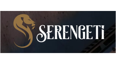 Serengeti Arms Logo