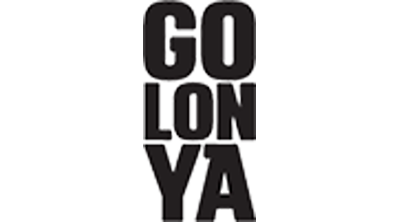 Golonya Logo