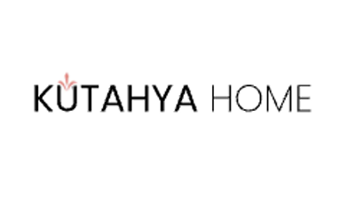 Kütahya Home Logo