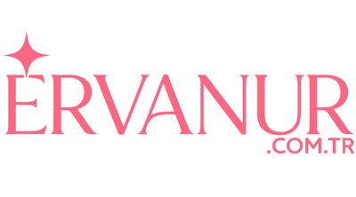 Ervanur.com.tr