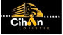 Cihan Lojistik Logo