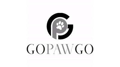 Gopawgo Logo