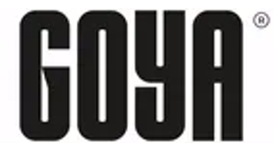 Goya Kitap Logo