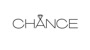 Chance Bujiteri