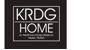 Karadağ Home & Çeyiz