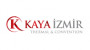 Kaya İzmir Thermal & Convention Logo