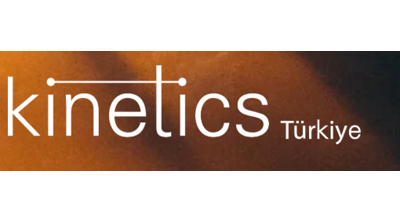 Kinetics Türkiye