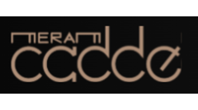 Meram Cadde AVM