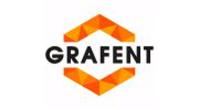Grafent Logo