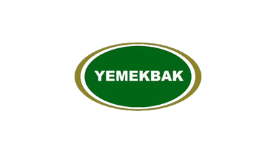 Yemekbak