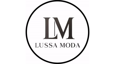 Lussa Moda
