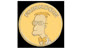 Frinkcoin Logo