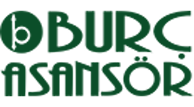 Burç Asansör