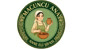 Macuncu Ana Logo