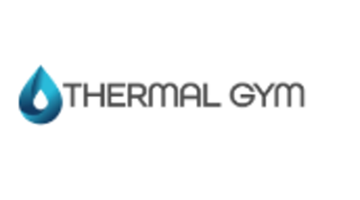 Thermal Giyim Logo