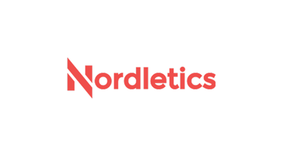 Nordletics