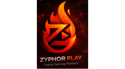 Zyphor Play