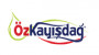 Özkayışdağ Su