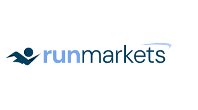 Runmarkets
