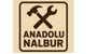 Anadolu Nalbur Logo