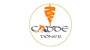 Cadde Döner | Osmaniye Logo