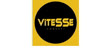 Vitesse Mobilya | Çiğli Logo
