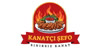 Kanatçı Şefo Logo