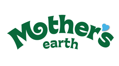 Mother's Earth