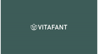 Vitafant