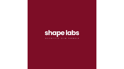 shape labs ONE
