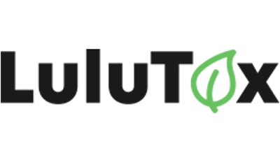 Lulutox