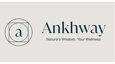 Ankhway