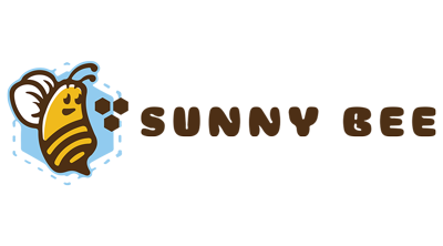 Sunny Bee