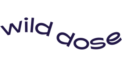 Wild-dose