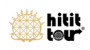 Hitit Tour