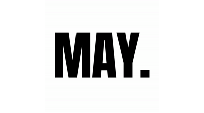 Maycosmetics