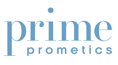 Prime Prometics Logo