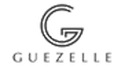 Guezelle Logo